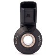 thumbnail image 5 of Sensor Detonacion Ks Mazda B3000 6cil 3.0 2000-2007 Cardic Sensor de Detonación ( KS ) Ford F-150 Heritage F-150 Mazda B3000 Freestar Fiesta, 5 of 5