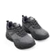 thumbnail image 2 of Tenis Marc Color Blanco D06001569620 26 Dorothy Gaynor Tenis Marc Color Blanco D06001569620 26, 2 of 6