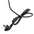 thumbnail image 4 of 1u Pdu Power Strip Surge Protector For Commercial, Industrial, School, Home, 4 of 5
