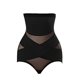 thumbnail image 1 of Pantalones moldeadores de Abs cruzados para mujer, bragas de cintura alta con cubierta cruzada delgada, faja moldeadora de cuerpo adelgazante, corsé de Control de barriga, 1 of 8