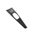 thumbnail image 3 of decorativo para panel de instrumentos, universal, fácil de usar, resistente, 3 of 9