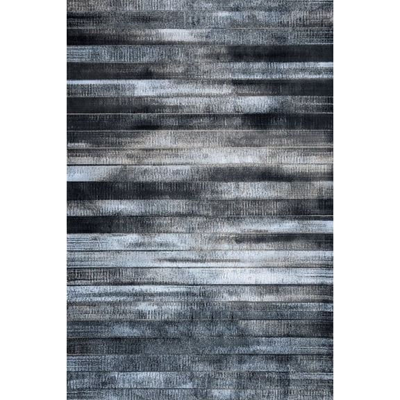 Grey Abstract Area Rugs for Living Room Washable Rugs Boho Moroccan Area Rug Soft Neutral Geometric Bohemian Carpet Distressed Indoor Rug for Bedroom Dining Room Office Foldable Nonslip Rug