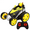 Y, variant on Remote Control Car 4WD Off-Road Stunt Drift Tumbling Car, Electric RC Car with 2.4G, All-Terrain Racing Car for Kids Gifts