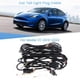 thumbnail image 1 of For /Y 2019-2022 Plug Car Tail Light Plug Cable, 1 of 5