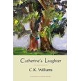 thumbnail image 1 of Catherine's Laughter (Quarternote Chapbook Series), 1 of 1