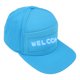 thumbnail image 5 of Sombrero inteligente con pantalla LED, pantalla LED de color puro, sombrero con letrero LED Bluetooth, gorra inteligente LED Bluetooth probada profesionalmente, 5 of 12