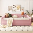 thumbnail image 2 of APP - Controlled Lighting / Perfect for Sleepovers / Comfortable Bed Experience, 2 of 2