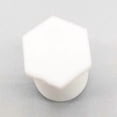 thumbnail image 3 of 4 Pies de Secadora para 49621 AP4295805 Equilibrio - Ken-More, 3 of 5