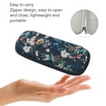 thumbnail image 4 of Insulin Pen Cooler Case, Matériau EVA Isolation et Rétention d'Humidité Rangement Polyvalent Organisateurs Diabétiques pour Voyage et Activités Extérieures, 4 of 8