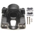 thumbnail image 2 of Raybestos Brakes Brake Caliper FRC10509 R-Line; OE Replacement; Remanufactured, 2 of 2