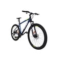 thumbnail image 2 of Bicicleta Montaña Rodada 29 21 Velocidades Tempo Monk Tempo MTB, 2 of 9