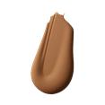 thumbnail image 2 of Mac Studio Fond de Teint Sérum Éclat - NC60, 2 of 2