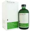 Perricone MD Hypoallergenic Gentle Cleansr. 8 oz