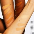 thumbnail image 6 of MAC Studio Finish Concealer SPF 35 - NC35 , 0.24 oz Concealer, 6 of 6