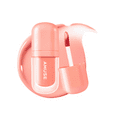 thumbnail image 1 of Amuse Bebe Teinte 3.8g - 05 Citrouille Nude, 1 of 1