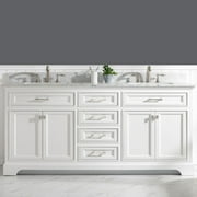 Kokols Bathroom Vanities Walmart Com