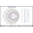 thumbnail image 2 of CAJA ACUSTICA PARA AREGLO LINEAL ELIPSIS ST-208A 2 VIAS ELIPSIS ST-208A, 2 of 2