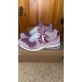 thumbnail image 3 of Size 11 - New Balance 2002R Protection Pack - Pink, 3 of 5