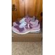 thumbnail image 3 of Size 11 - New Balance 2002R Protection Pack - Pink, 3 of 5