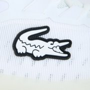 Lacoste Ag-Lt Ultra Sneakers
