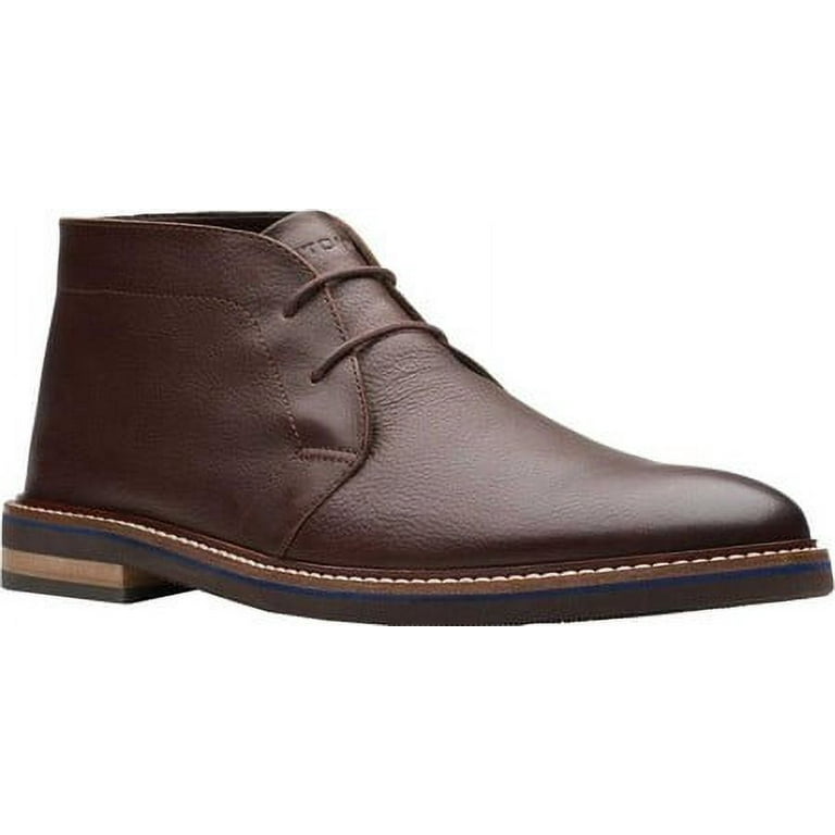 Bostonian on sale dezmin oxford