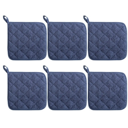 

Pizza Towel Kitchen Microfiber Bread Towels for Homemade Bread Dish Towels for Kitchen Teal Kitchen Cleaning Dish Towel Blanks Baking Towels Bread Fall Hand Towels for Kitchen Cooking Towels Set