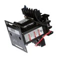 thumbnail image 4 of Power Soak Systems Inc Transformer Control 9070Tf75D1 RS1465 - Genuine OEM Replacement Part, 4 of 4