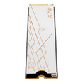 thumbnail image 3 of SSD Adata Mars 980 BLADE 2TB, 3 of 4