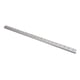 thumbnail image 5 of Herramientas Para Trabajar La Tope De Inglete Para La Herramienta Manual De 30/45 Mm 450 Mm Cola Mitre Track Stop, 5 of 8
