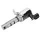 thumbnail image 4 of Solenoide de sincronización, Solenoide de sincronización de válvula variable del motor para LEXU Diseñado con precisión, 4 of 10