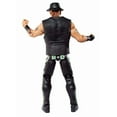 thumbnail image 4 of Wwe Elite Figure Assortment, 4 of 5