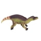 thumbnail image 3 of Figuras de dinosaurio material de PVC de juguete modelo de dinosaurio exterior exquisito realista para niños de 3 años y más para la escuela para fiesta temática ANGGREK Otros, 3 of 8