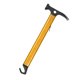 thumbnail image 2 of Naiovety Extractor de clavos para tienda de campaña, martillo para acampar al aire libre, Picnic, senderismo, caravana, lona, ​​estacas, Extractor de carpas Oro Naiovety OD023413-06, 2 of 6