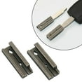 thumbnail image 3 of koolsoo Pince de Fixation pour Clés Machines à Découper Accessoires/ Coupe-Clés Machine/ Pièce Vierge Découpe de Clés, 3 of 4