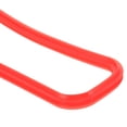 thumbnail image 5 of 8 Pcs Car Air Intake Gasket Shims Intake Manifold Intake Gasket Automotive Modification Gasket Kit, 5 of 5