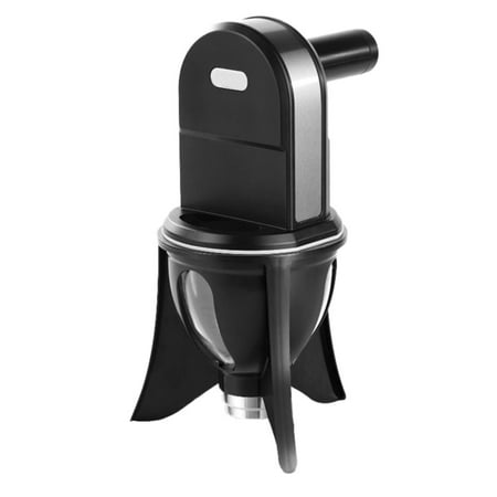 

Motao Clearance Sweet Luqaimat Maker Luqaimat Maker Cordless Black 800 Ml 1800 Mah Household Sweet Maker Small Tangyuan Making Machine Meatball Maker for Kitchen (1set)