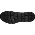 thumbnail image 4 of Men's Skechers Summits Repinski Sneaker, 4 of 6
