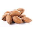 thumbnail image 2 of Paper-Shell Pecans Bulk Food Service 25 lbs/11.33 kgs, 2 of 2