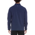 thumbnail image 2 of TravisMathew mens Travis Matthew Valley View Jacket, XXL, 2 of 3
