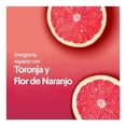 thumbnail image 3 of Toallitas Desinfectantes Clorox Scentiva Toronja 75 pzas, 3 of 4