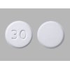 lansoprazole
