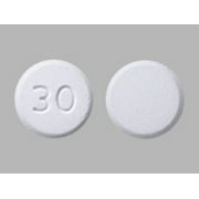 lansoprazole