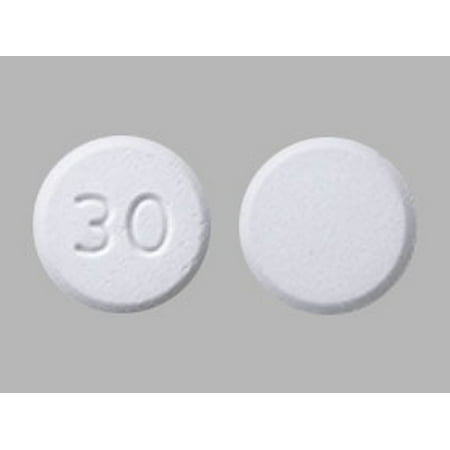 lansoprazole