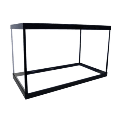 55 Gallon Tank - 5.5 Gallon Regular Aquarium