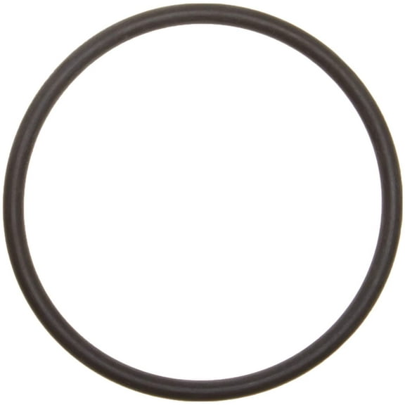 Motorcraft Engine Coolant Pipe O-Ring RG-630 Fits select: 2011-2023 FORD F150, 2013-2020 FORD FUSION