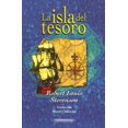 thumbnail image 1 of La Isla Del Tesoro / Treasure Island, 1 of 1