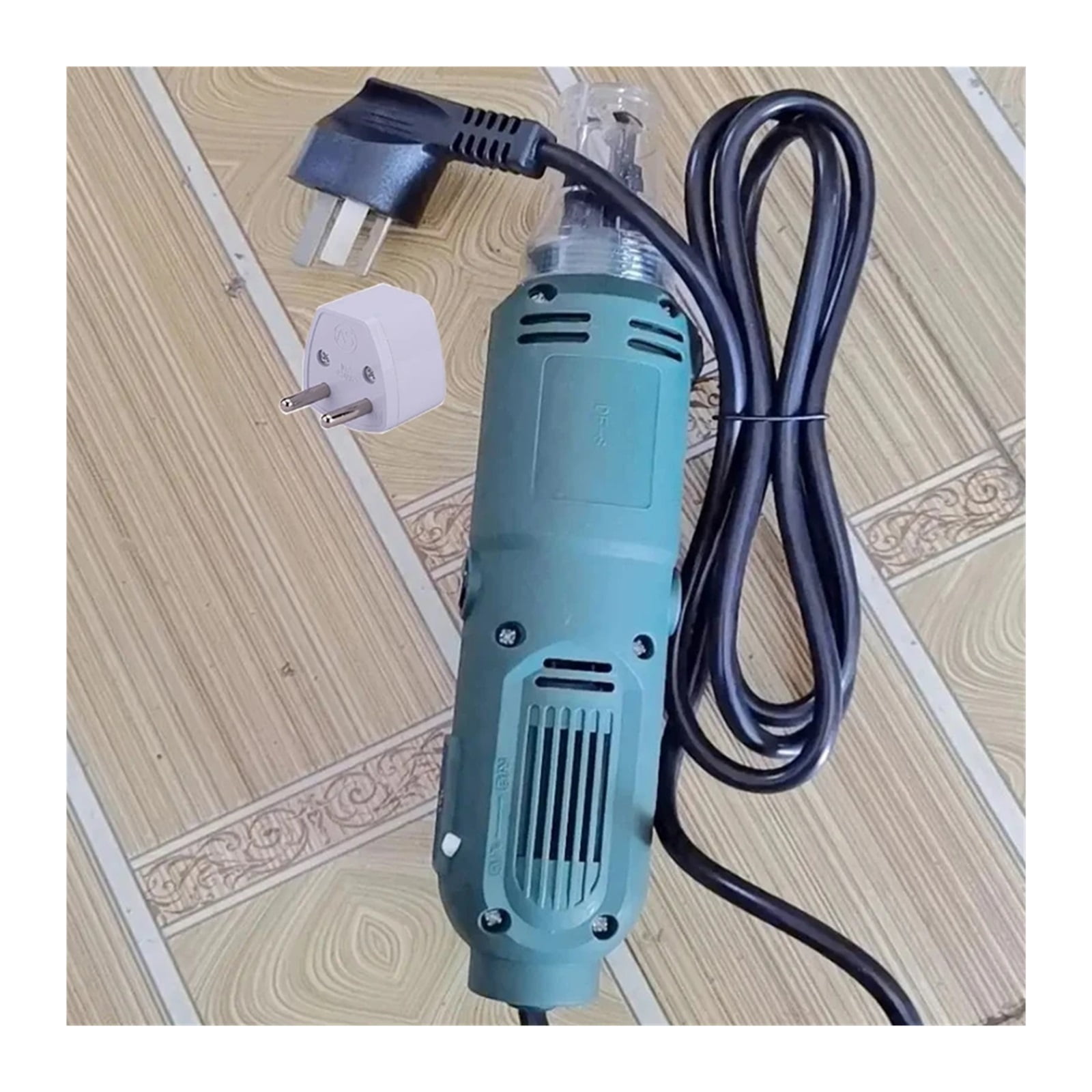 DF-8 Enameled Wire Stripping Machine, Varnished Wire Stripper, Enameled Copper Wire Stripper ,Power Tools