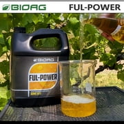 BioAg Ful-Power Plant Nutrient, 1 quart by BioAg