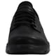 thumbnail image 2 of Skechers Hombre Garza Gervin Slip-On Negro 8.5 US, 2 of 7