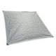 thumbnail image 2 of Fiudx Toldo Parasol con 95 % de Protección Solar, Tejido Transpirable de Alta Densidad, Ideal para Patios, Jardines, Piscinas y Zonas de Barbacoa. Fácil Instalación. Medidas: 2 X 3 M, 2 X 2 M y 2 X 2, 2 of 6